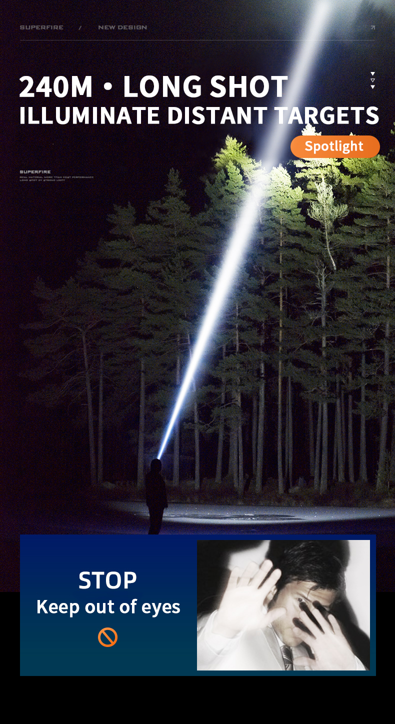 logo-flashlights-05.jpg logo-flashlights-05.jpg