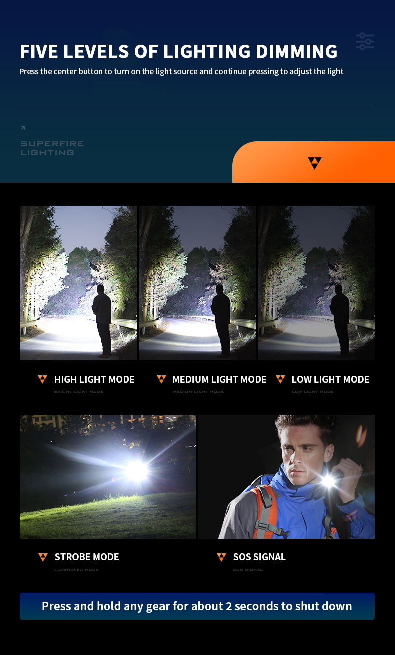 logo-flashlights-08.jpg logo-flashlights-08.jpg