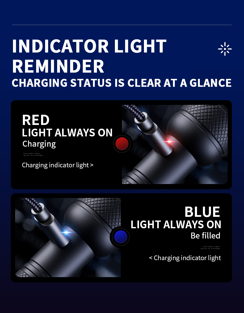 logo-flashlights-10.jpg logo-flashlights-10.jpg