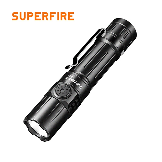 bright-flashlight-1