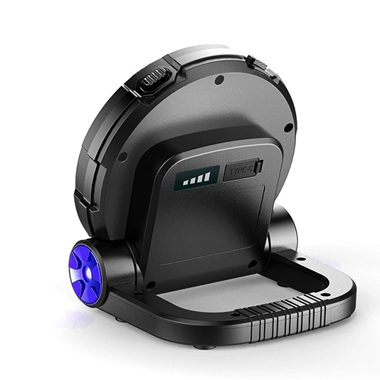 Đèn làm việc đa năng superifer GM03