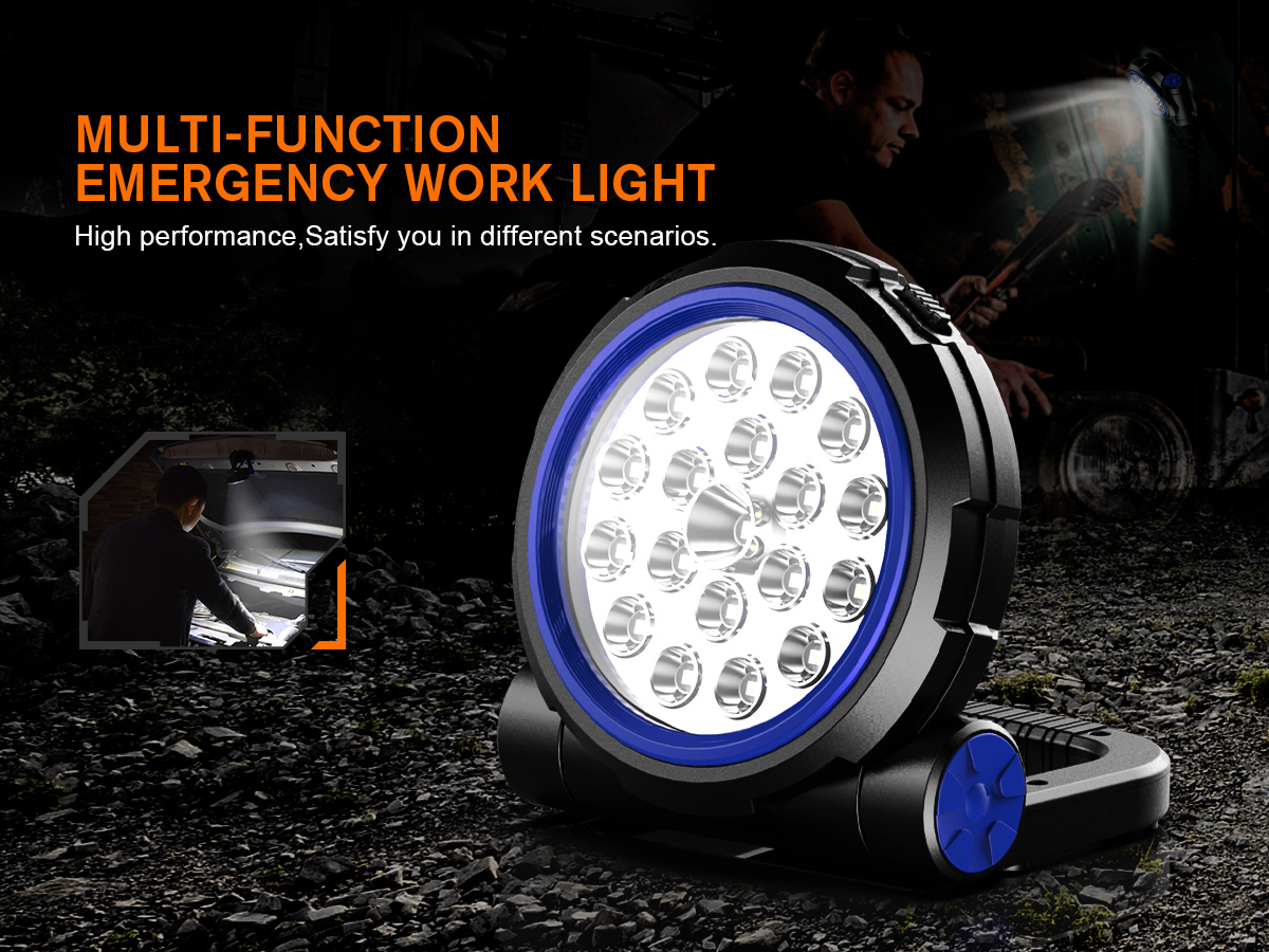 high-lumen-flashlight-01.jpg
