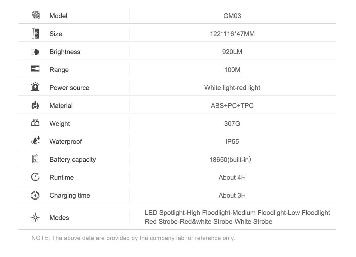 high-lumen-flashlight-03.jpg
