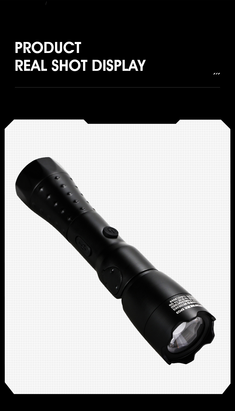 led-flashlight-torch-13.jpg