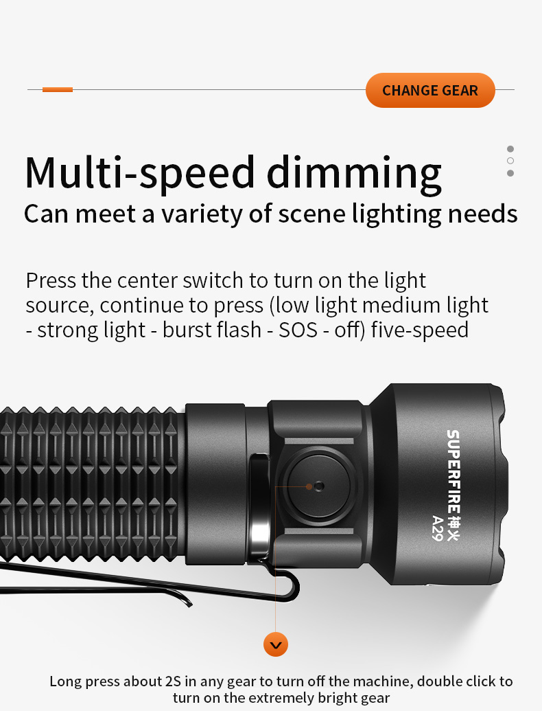 mini-flashlights-06.jpg