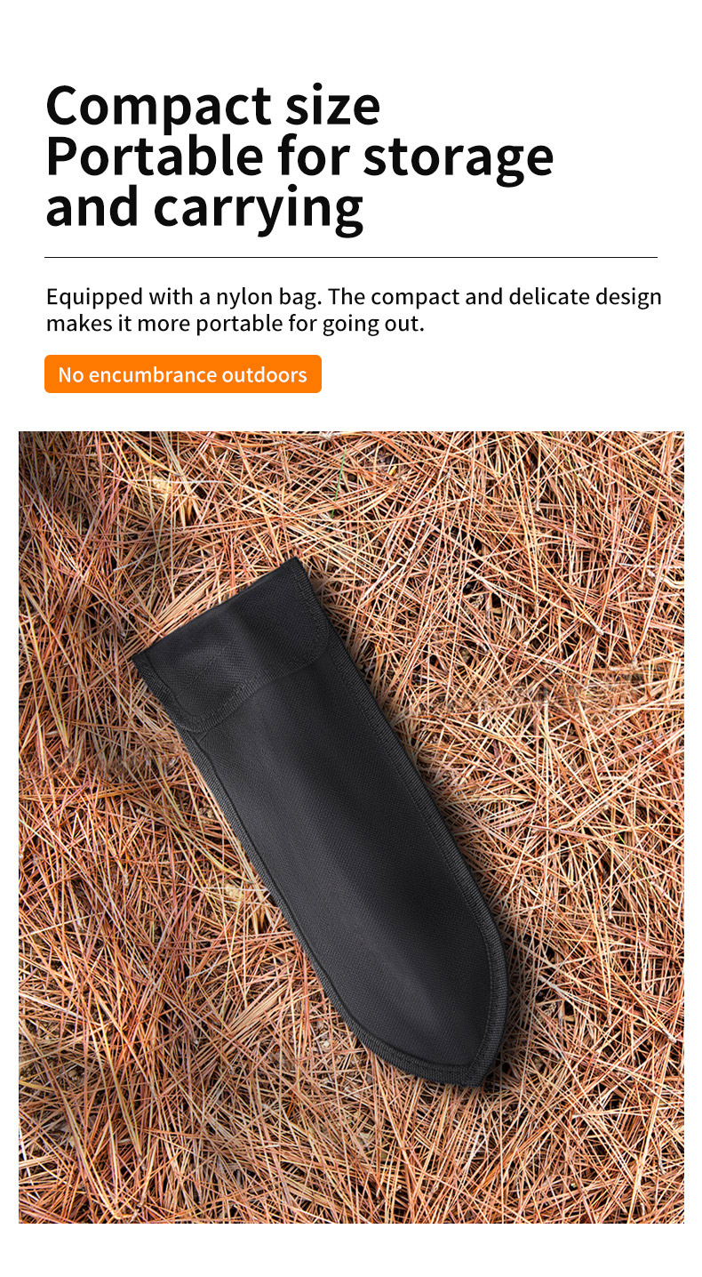 multi-functional-folding-shovel-07.jpg