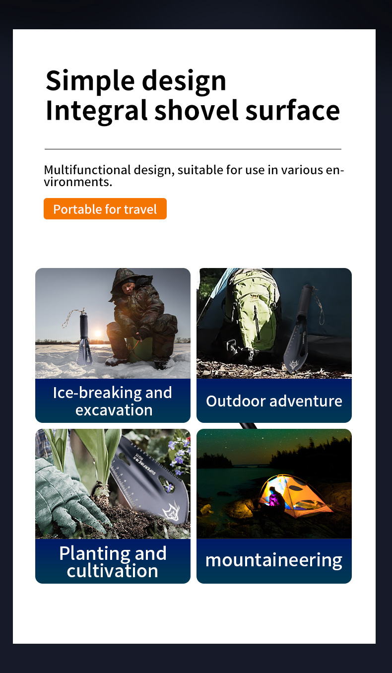 multi-functional-folding-shovel-09.jpg