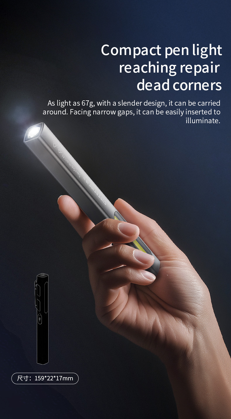 penlight-flashlight-03.jpg