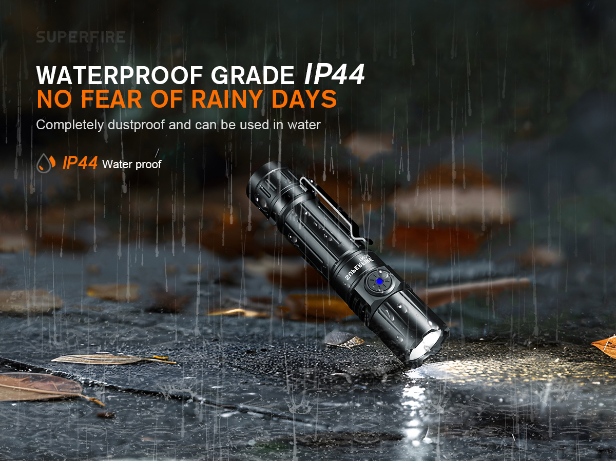 uv-flashlight-04.jpg uv-flashlight-04.jpg