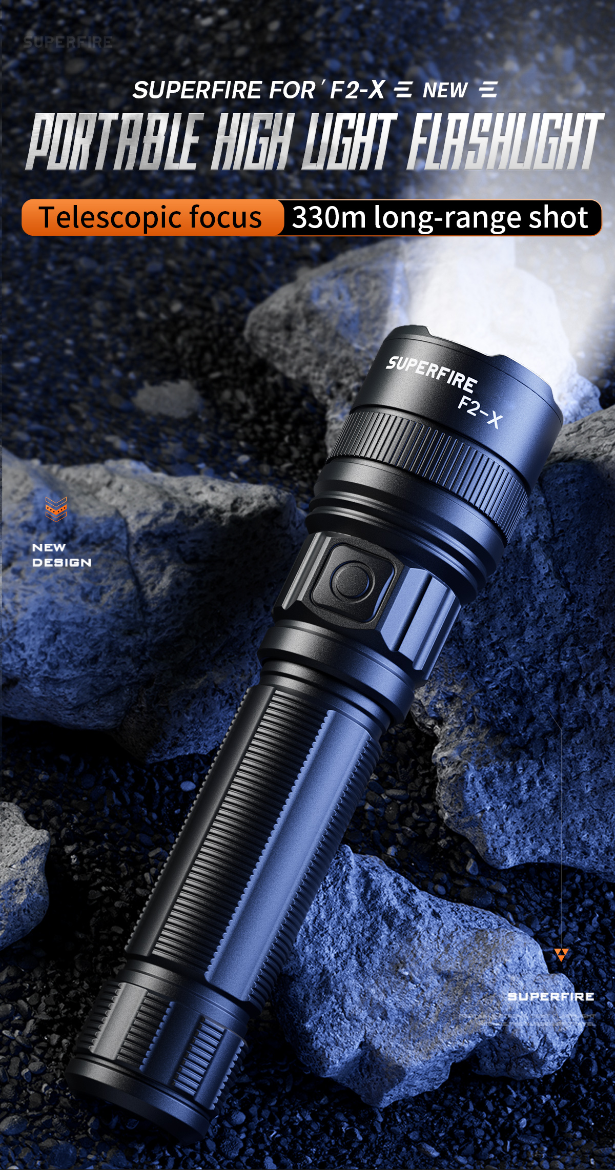 powerful-led-flashlight-001.jpg
