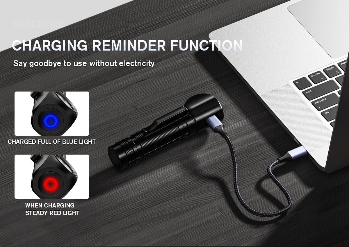 rechargeable-head-torch-02.jpg rechargeable-head-torch-02.jpg