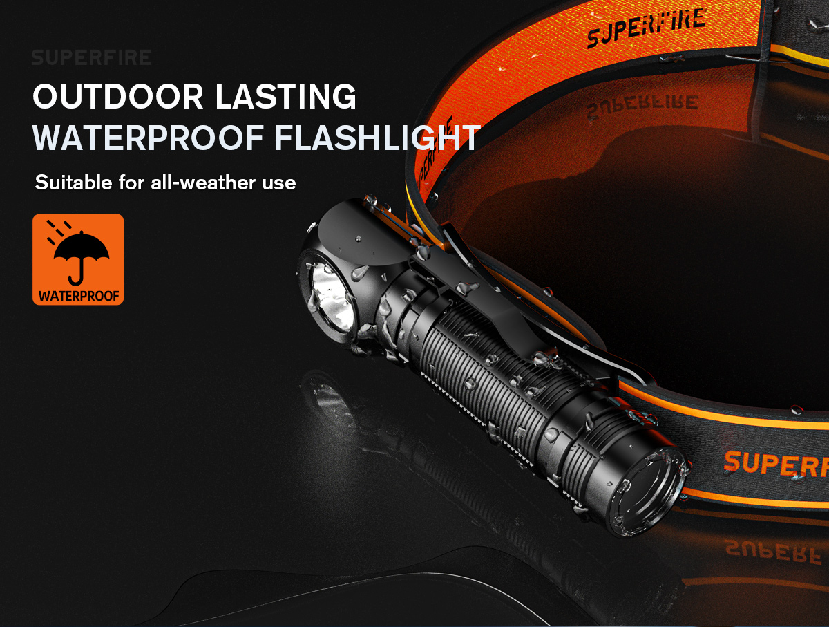 rechargeable-head-torch-04.jpg rechargeable-head-torch-04.jpg