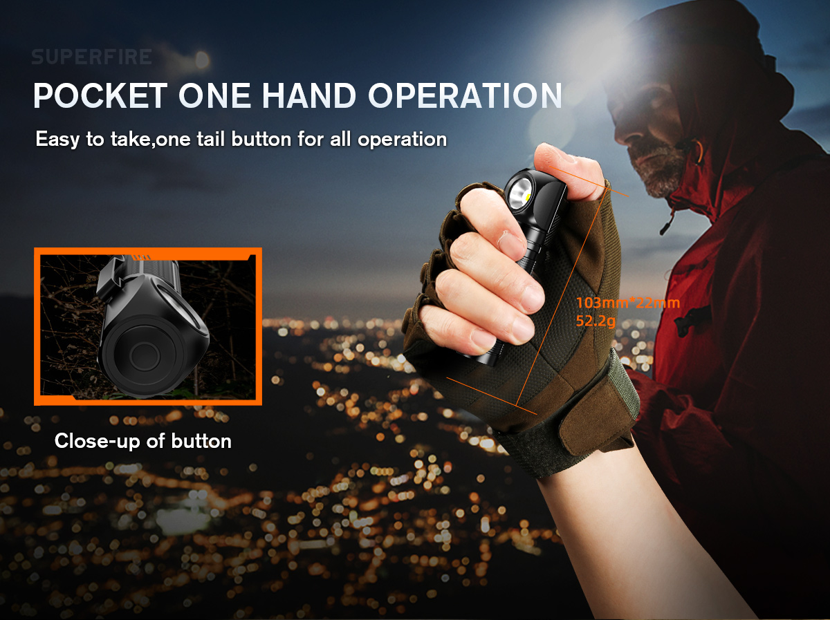 rechargeable-head-torch-05.jpg rechargeable-head-torch-05.jpg