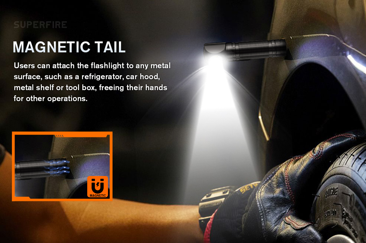 rechargeable-head-torch-06.jpg rechargeable-head-torch-06.jpg