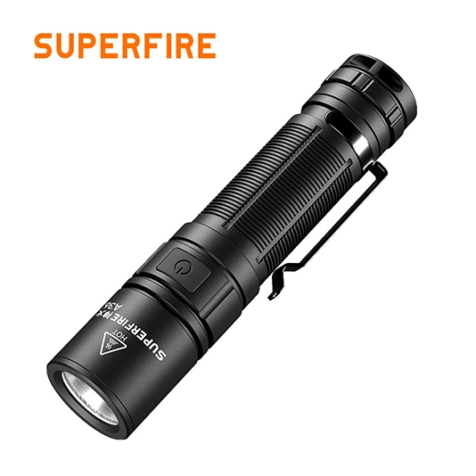 bulk-flashlights-11