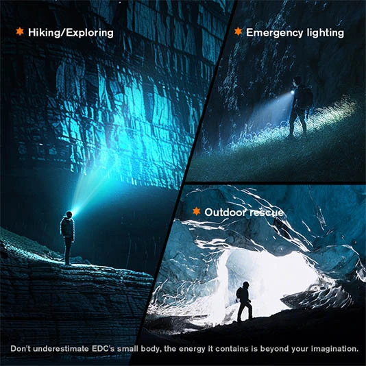 flashlights-wholesale-095