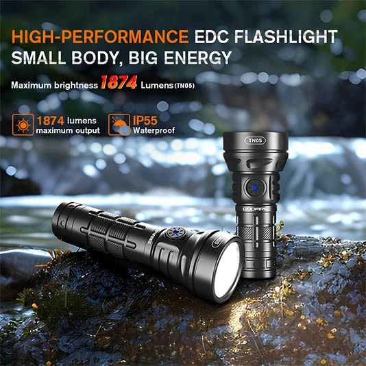 flashlights-wholesale-096