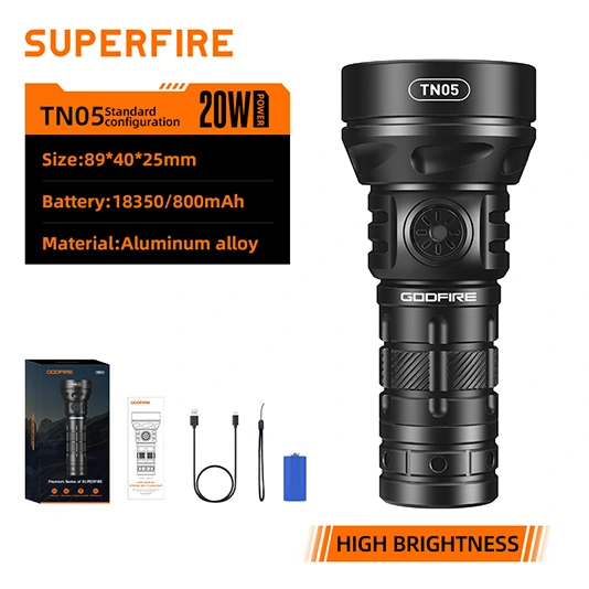 waterproof-flashlight-083