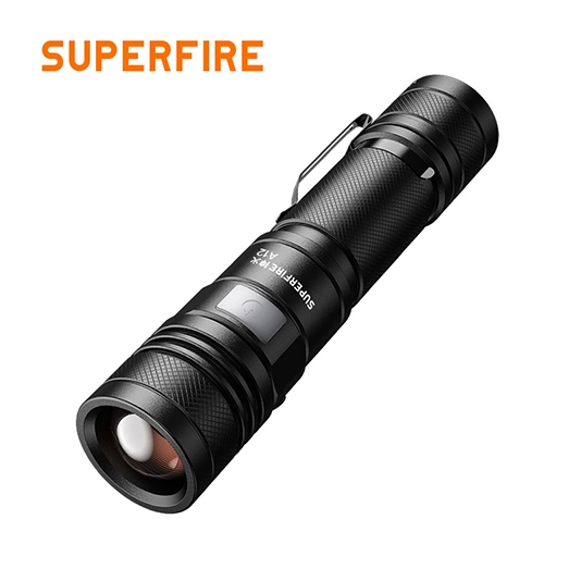 top-flashlight-brands-1