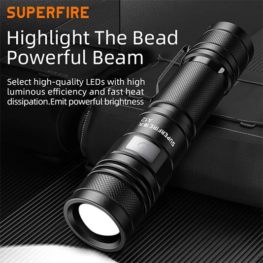 top-flashlight-brands-3