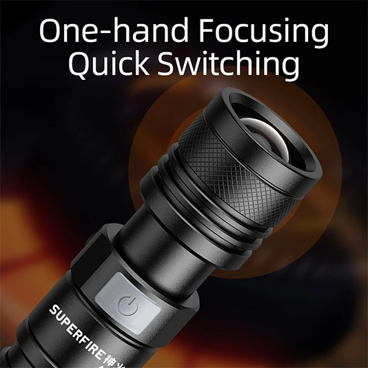 top-flashlight-brands-4