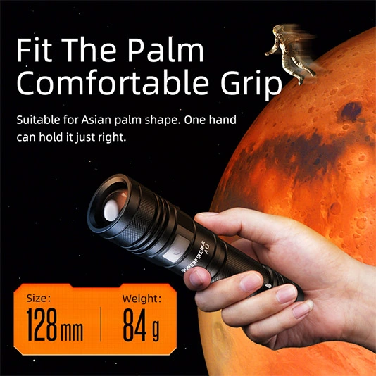 top-flashlight-brands-6