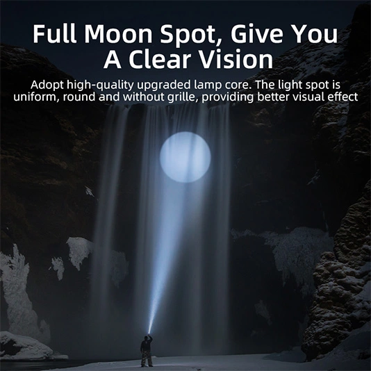 top-flashlight-brands-7