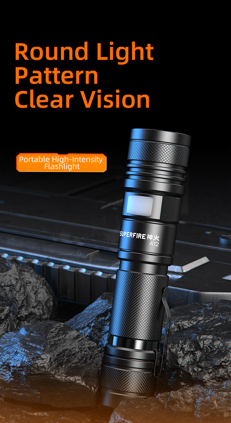 custom-flashlight-01.jpg