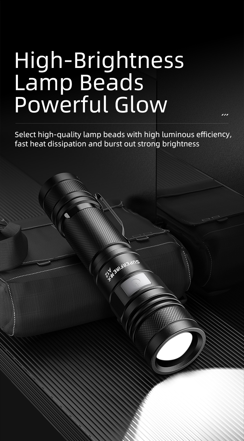 custom-flashlight-05.jpg
