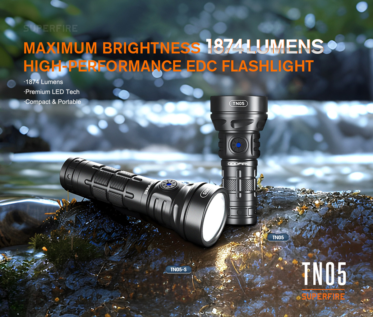 flashlight-brand-01.jpg flashlight-brand-01.jpg