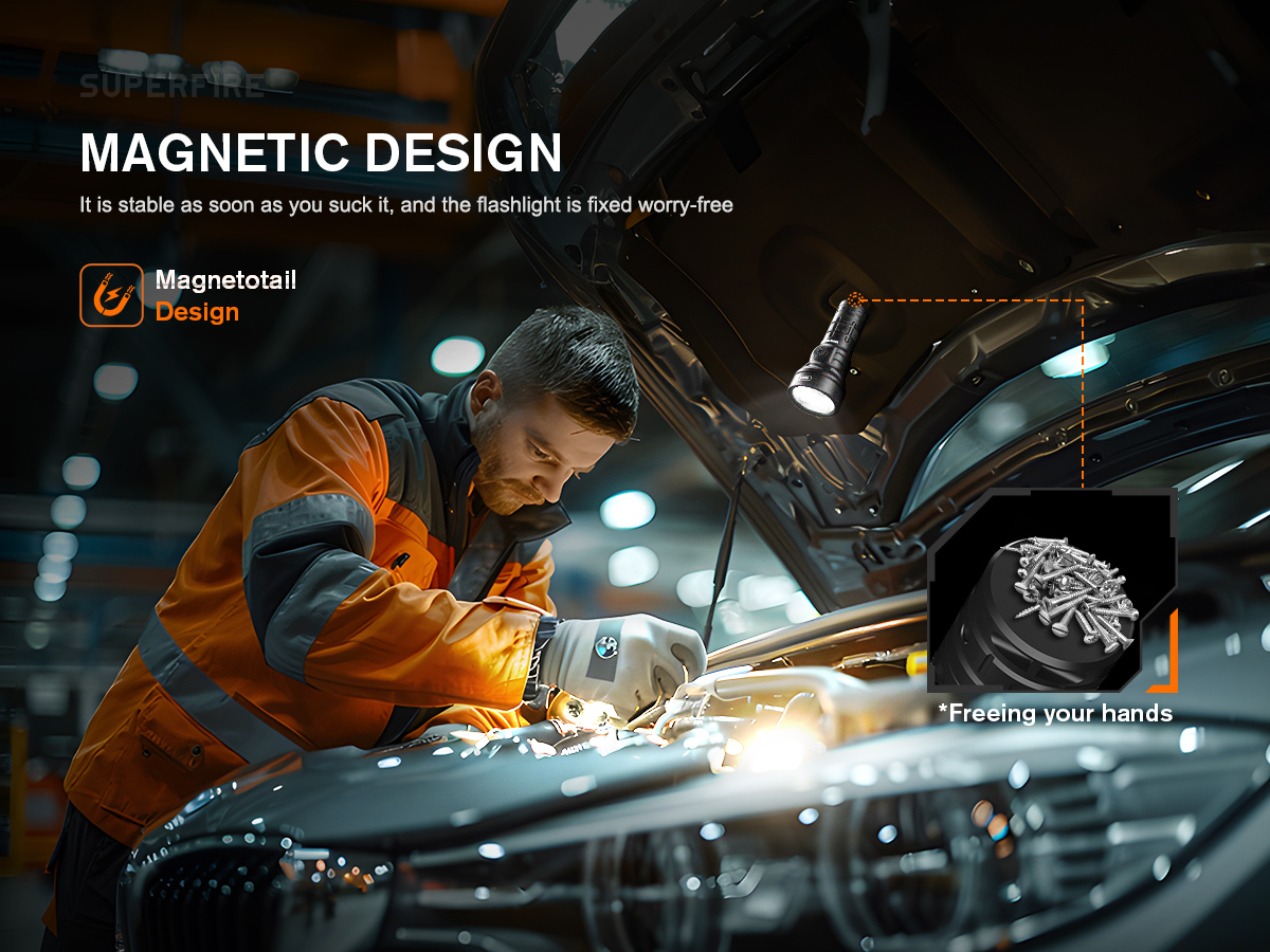 flashlight-brand-05.jpg flashlight-brand-05.jpg