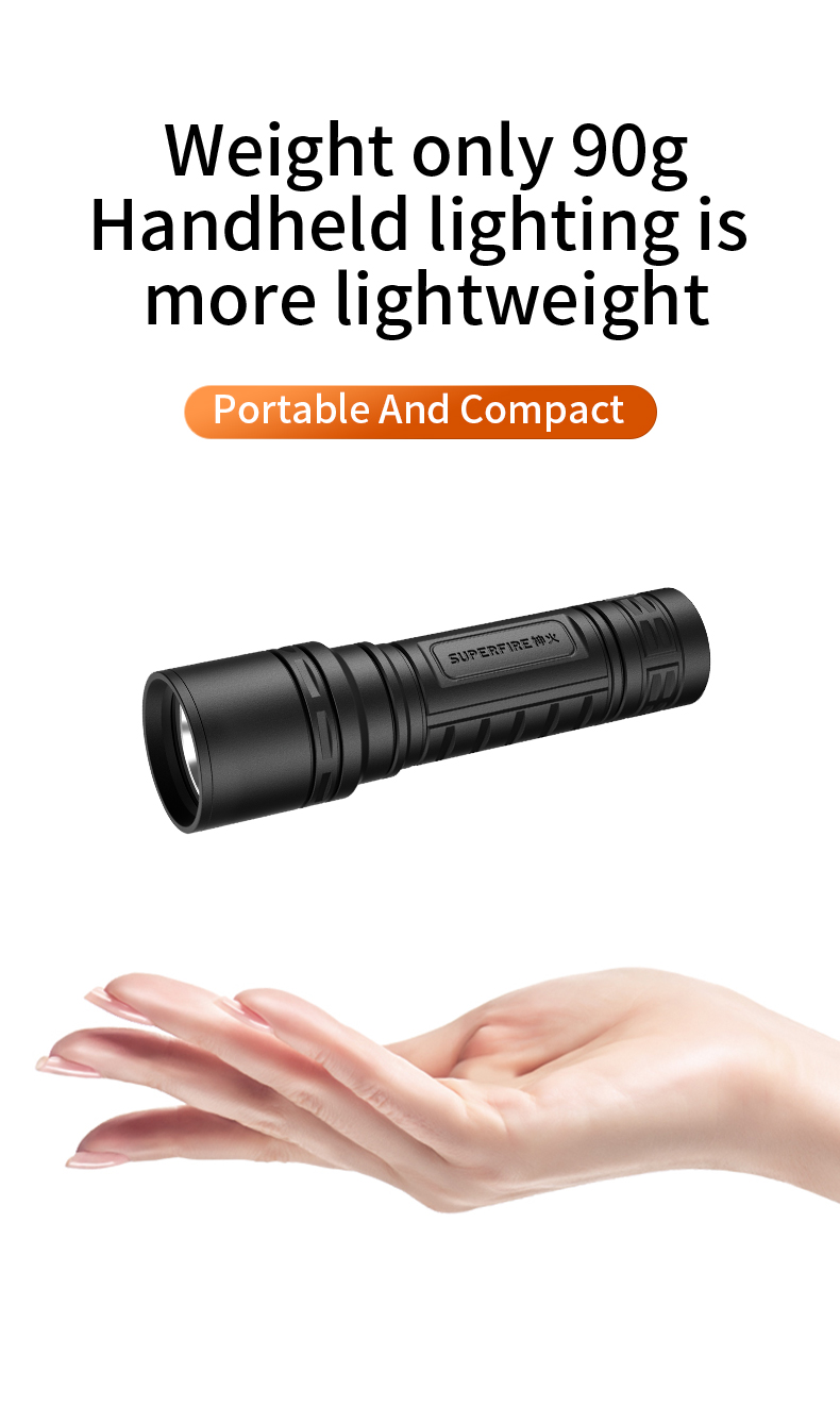 flashlight-company-003.jpg