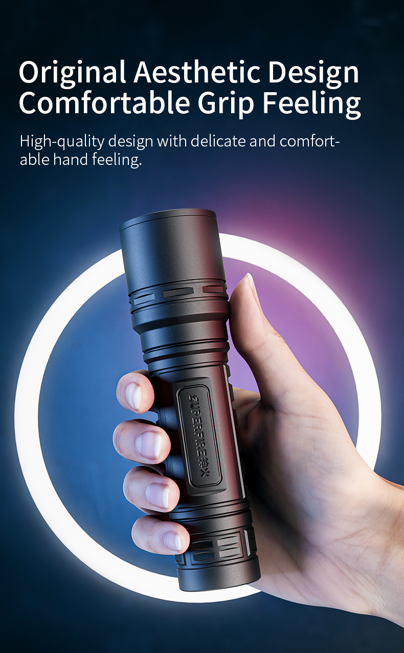 flashlight-company-008.jpg