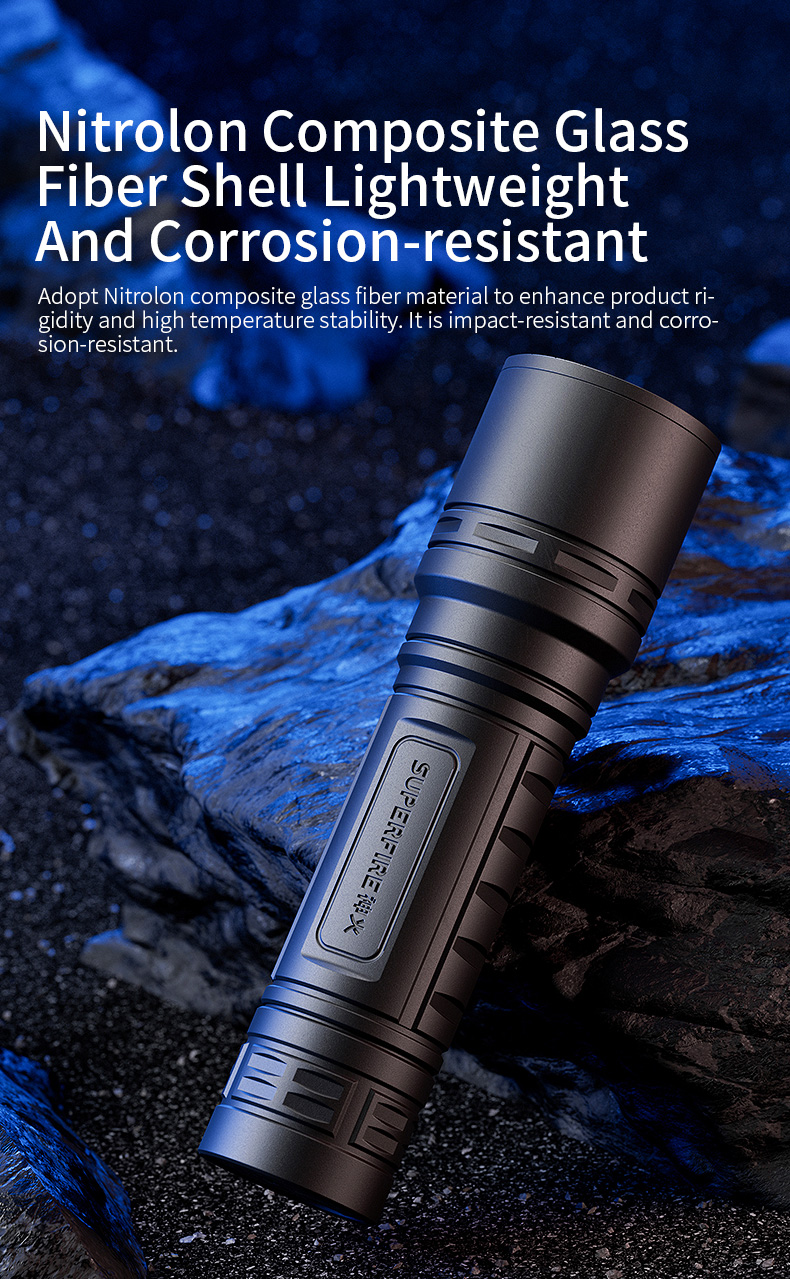flashlight-company-009.jpg