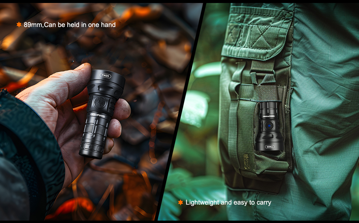 flashlight-dealer-09.jpg flashlight-dealer-09.jpg