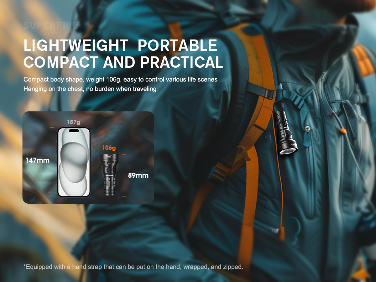 flashlight-dealer-10.jpg flashlight-dealer-10.jpg