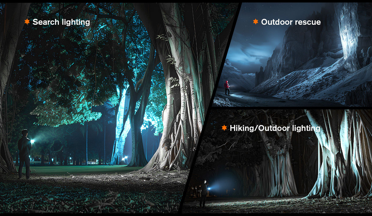 flashlight-distributor-11.jpg flashlight-distributor-11.jpg