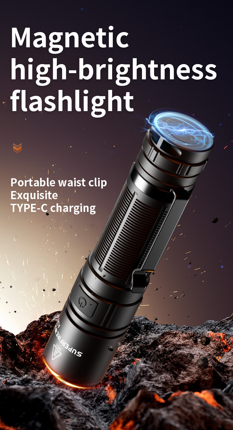 flashlight-manufacturer-001.jpg