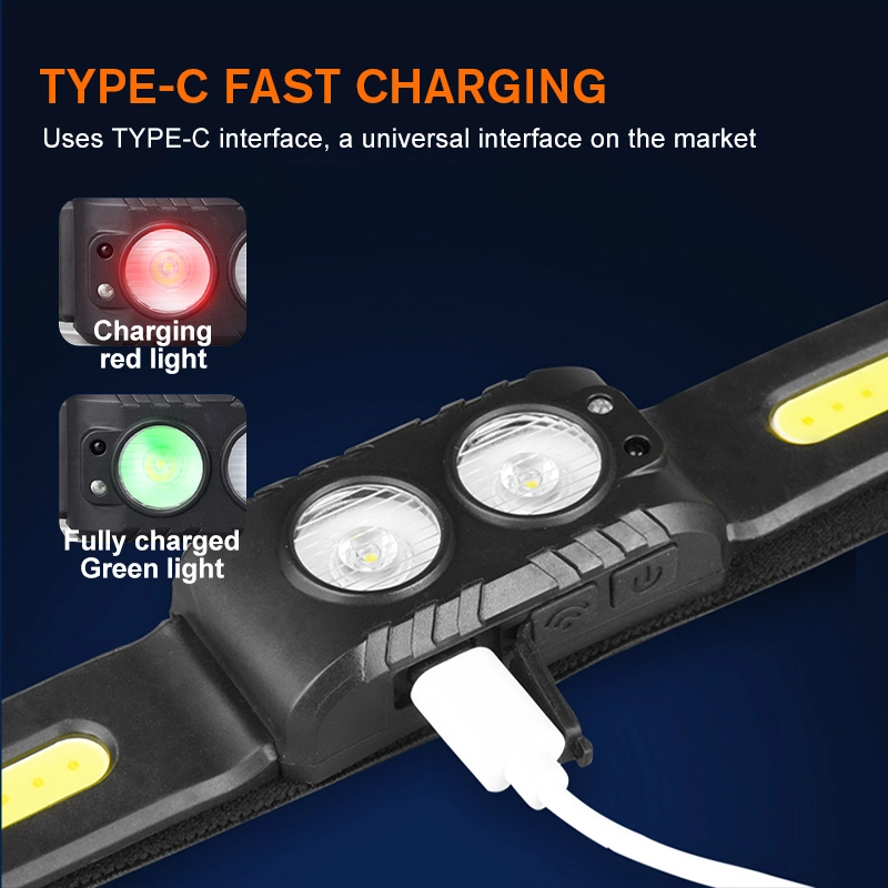 he03-a-multifunctional-headlight-07