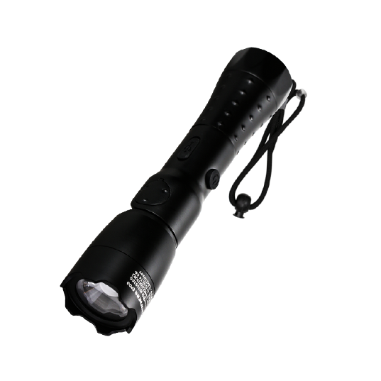 Đèn chuyên nghiệp